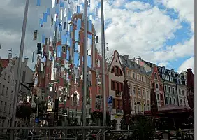 turistipercaso svezia-sck1a