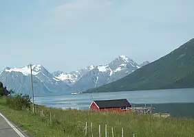 turistipercaso svezia-sydnm