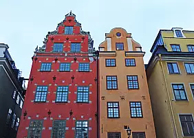 turistipercaso svezia-tgs3x