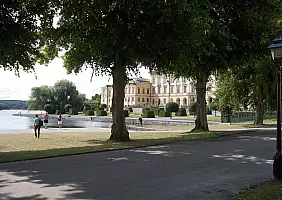 turistipercaso svezia-u49u9