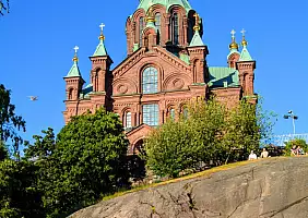 turistipercaso svezia-ueg7n