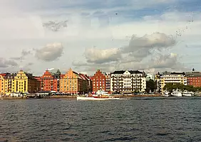 turistipercaso svezia-uhf52