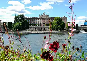 turistipercaso svezia-ur4nj