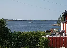 turistipercaso svezia-v315a