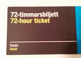 turistipercaso svezia-v6w7q
