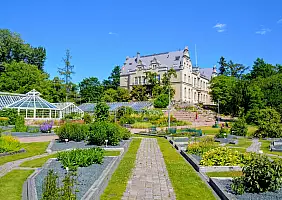turistipercaso svezia-w9r6h