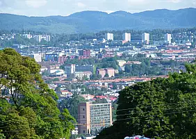 turistipercaso svezia-wc5bm