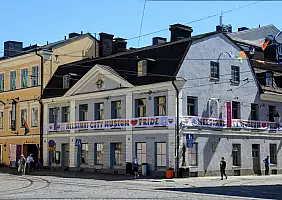 turistipercaso svezia-wq7ur