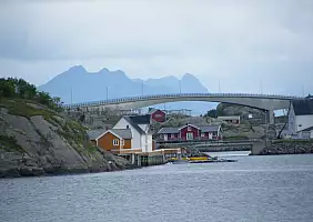 turistipercaso svezia-wtcb4