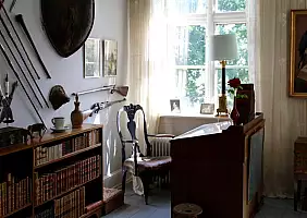 turistipercaso svezia-x5e89