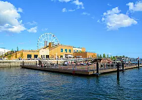 turistipercaso svezia-xbmy6