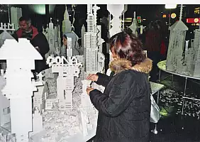 turistipercaso svezia-xz4v6