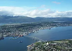 turistipercaso svezia-ybk1e