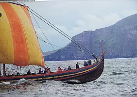 turistipercaso svezia-ykkf2