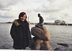 turistipercaso svezia-zwc1p