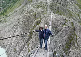 turistipercaso svizzera-12epz