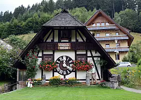 turistipercaso svizzera-16f4z