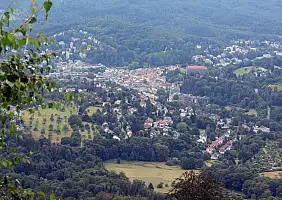 turistipercaso svizzera-1cj8z