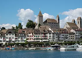 turistipercaso svizzera-1egg1