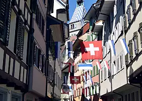 turistipercaso svizzera-1n1c1