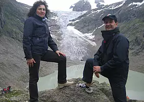 turistipercaso svizzera-26ntj