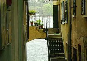 turistipercaso svizzera-2bk82