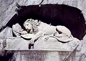 turistipercaso svizzera-3n5t7
