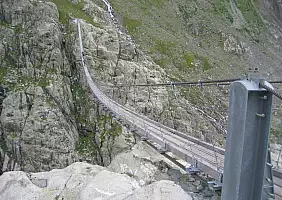 turistipercaso svizzera-3ve3h