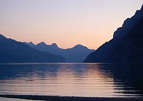 turistipercaso svizzera-3ywrh