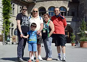 turistipercaso svizzera-41ymg