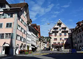 turistipercaso svizzera-4ncz9