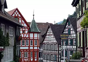 turistipercaso svizzera-4rm2c