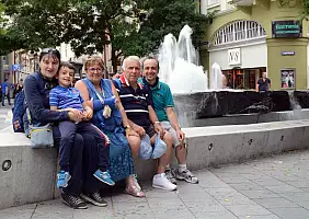 turistipercaso svizzera-4rp4a