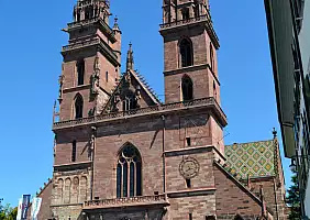 turistipercaso svizzera-4s6g3