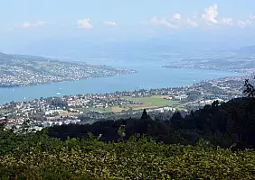 turistipercaso svizzera-62dkq