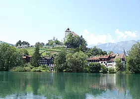 turistipercaso svizzera-68cyh