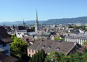 turistipercaso svizzera-6dbpb