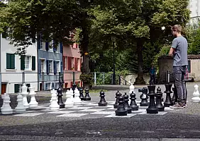 turistipercaso svizzera-6ftnz