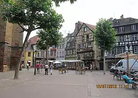 turistipercaso svizzera-77kyw