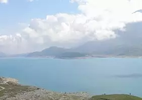 turistipercaso svizzera-79mzj