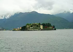 turistipercaso svizzera-7r3pr