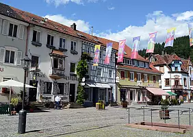 turistipercaso svizzera-7sj5k