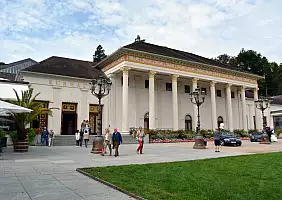 turistipercaso svizzera-89r4n