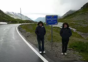 turistipercaso svizzera-8dpd2