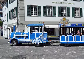 turistipercaso svizzera-8nxxk