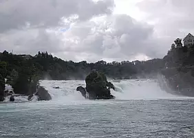 turistipercaso svizzera-8p7yg