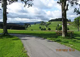 turistipercaso svizzera-94zby