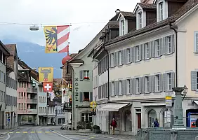 turistipercaso svizzera-9cqbw
