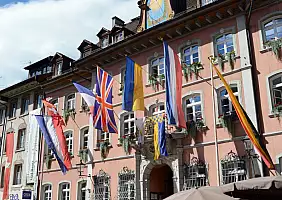 turistipercaso svizzera-9fc6j