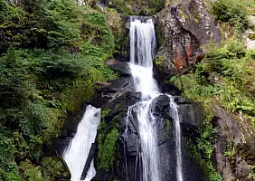 turistipercaso svizzera-9ggcb
